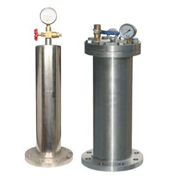 ZYA-9000活塞式水锤吸